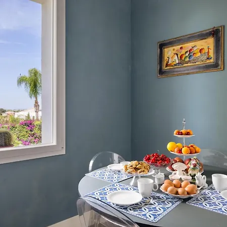 Villa Donna Luigia - Garden & Private Pool *