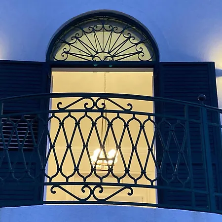 Villa Donna Luigia - Garden & Private Pool *